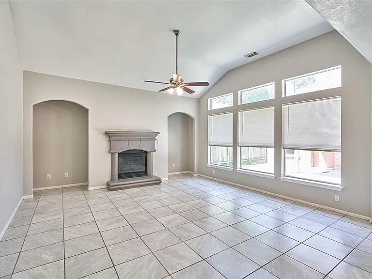 13714 Hillingdale Ln — Photo 26