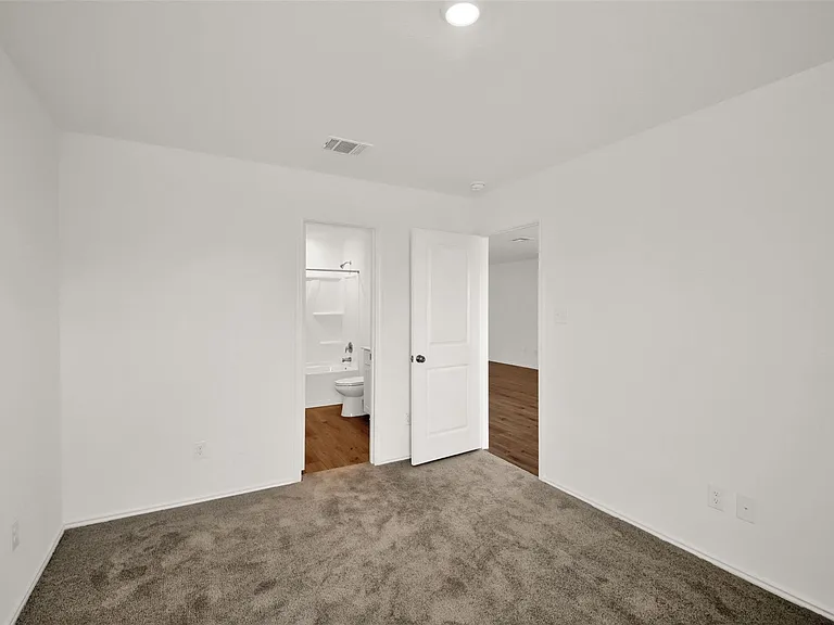 136 Jack Browning Dr — Photo 21