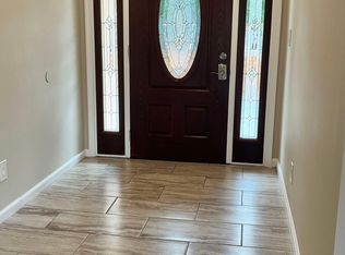 1063 Cloverbrook Dr, San Jose, CA 95120