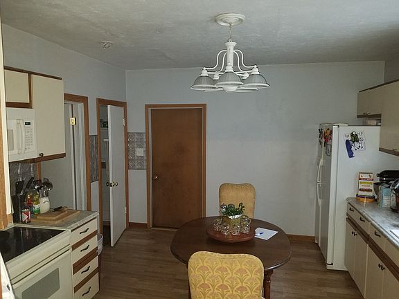 5th image of 1133 McAlister Ave