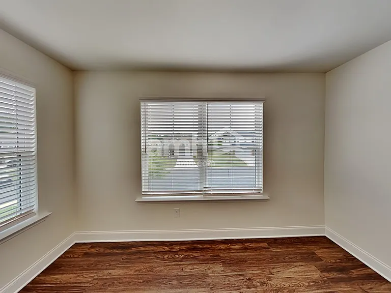 5215 Smithbriar Dr — Photo 22
