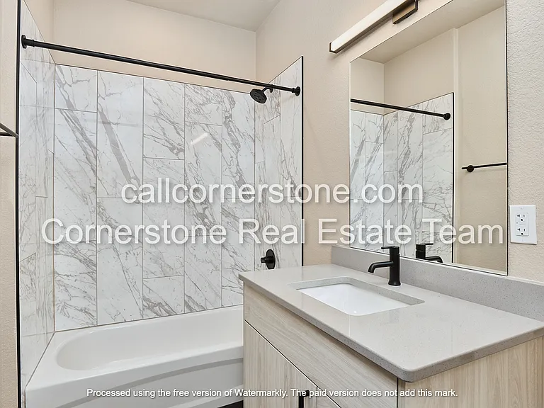 3149 Trenton Park Grv — Photo 5