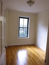 Rented by City & Suburban