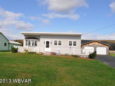8720 Route 405 Hwy, Montgomery, PA, 17752