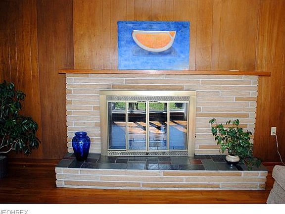 5th image of 117 Lakeview Ln