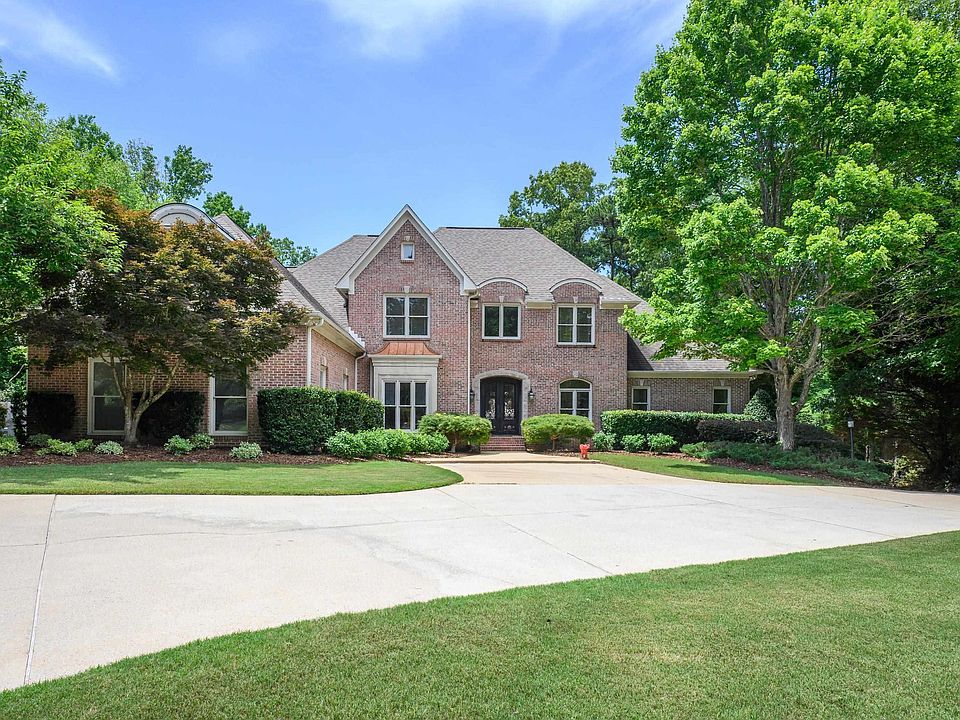 1st image of 8237 Castlehill Rd