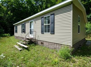 27784 Sunny Slope Rd, Cazenovia, WI 53924