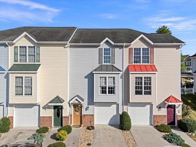 1123 Patrick Henry Pl, Harrisonburg, VA, 22802