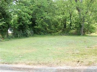 216 Morrow St, Greer, SC 29650