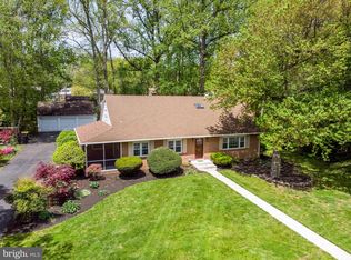 1313 River Rd, Wilmington, DE 19809