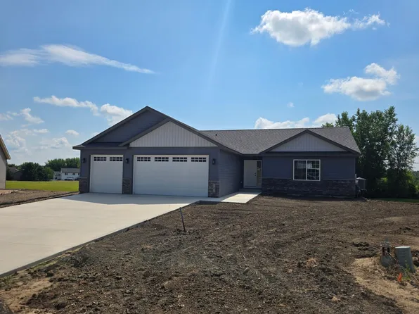 3 Marie Cir, Elysian, MN 56028