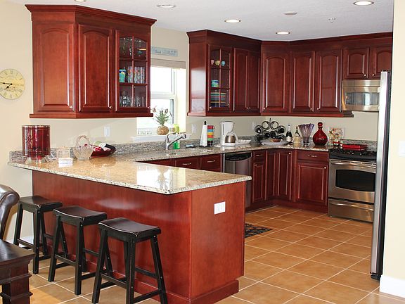 3rd image of 701 N Atlantic Ave APT 602