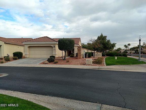 2nd image of 22405 N Los Gatos Dr