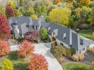 4911 Baronwood Way, Sheboygan, WI 53083