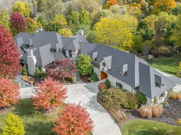 4911 Baronwood WAY, Sheboygan, WI 53083