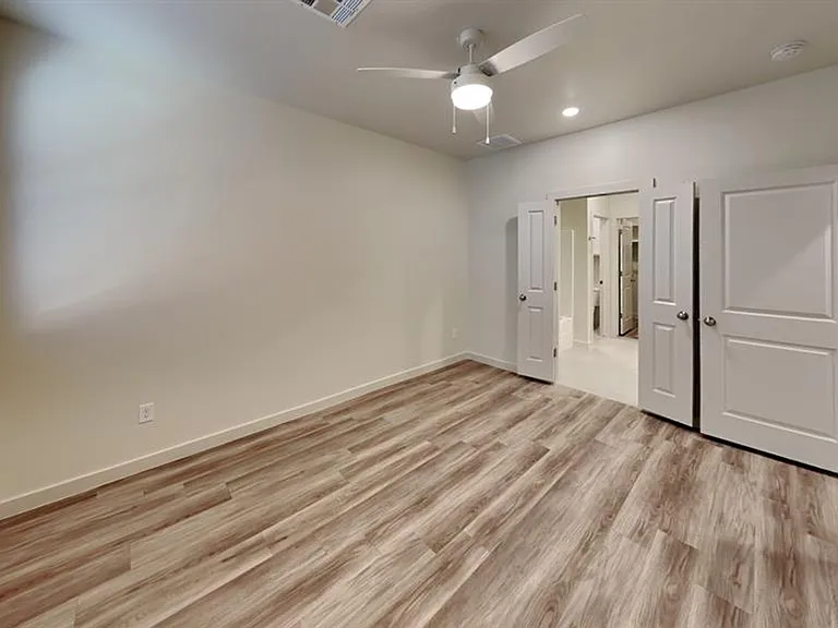 3714 Franks Way — Photo 11