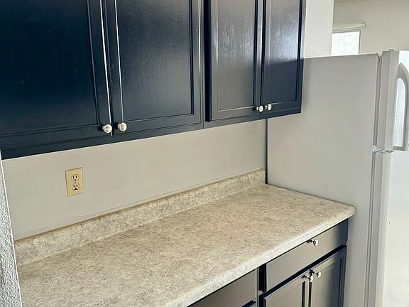 4th image of 1301 S Westcott St #16