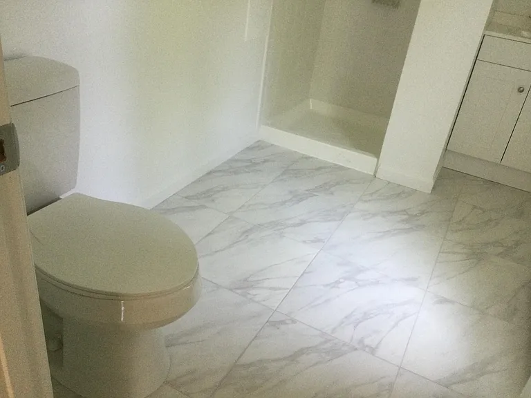 3027 Windsor Ave #1 — Photo 5
