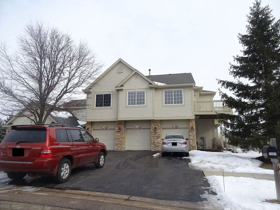 1st image of 7489 Thomas Dr