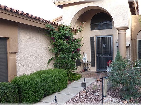 4th image of 14052 N 14th Place