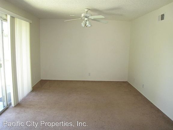 3rd image of 2866 Velasco Ln