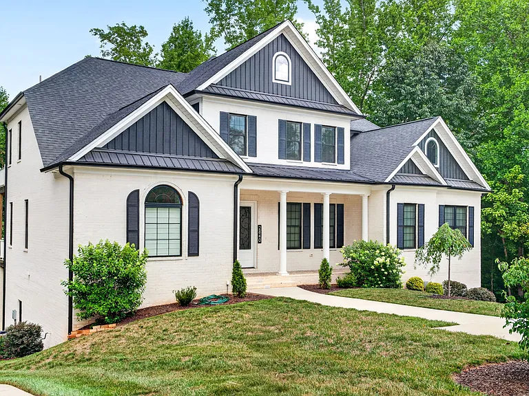 2840 Creekfield Way — Photo 45