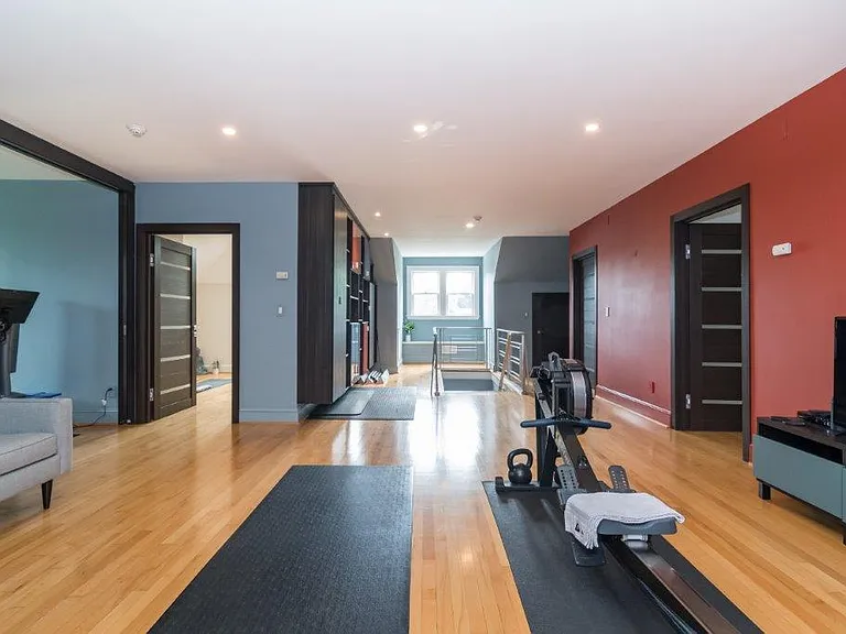 44 Rawson Rd #2 — Photo 7