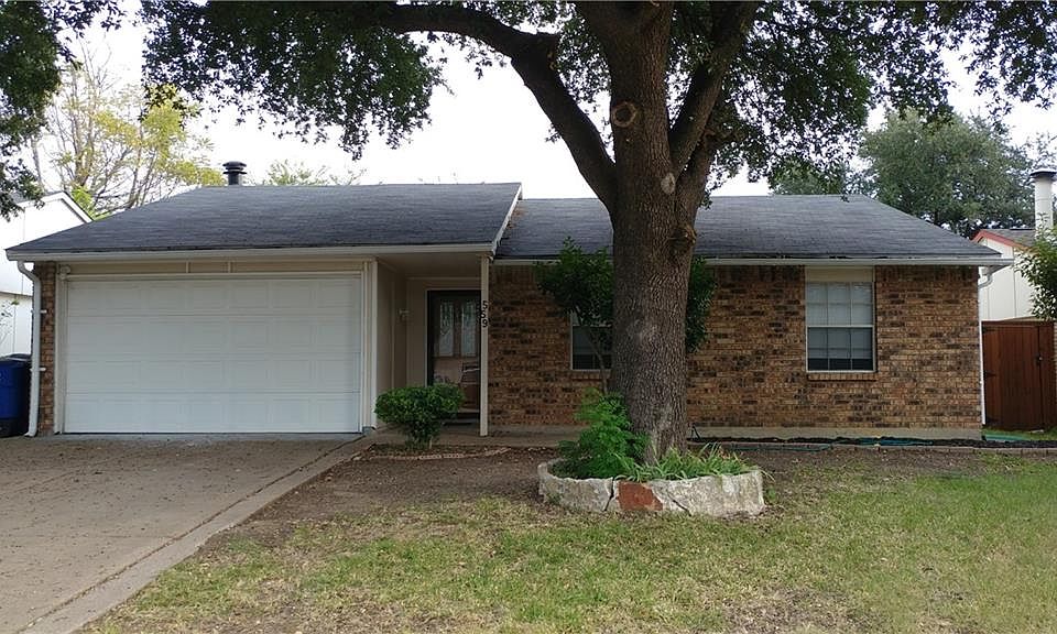 1st image of 559 Northridge Dr
