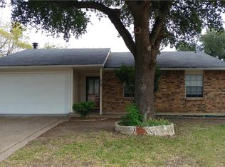 559 Northridge Dr, Allen, TX 75002