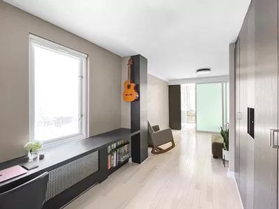 105 W 13th St APT 5A, Manhattan, NY, 10011