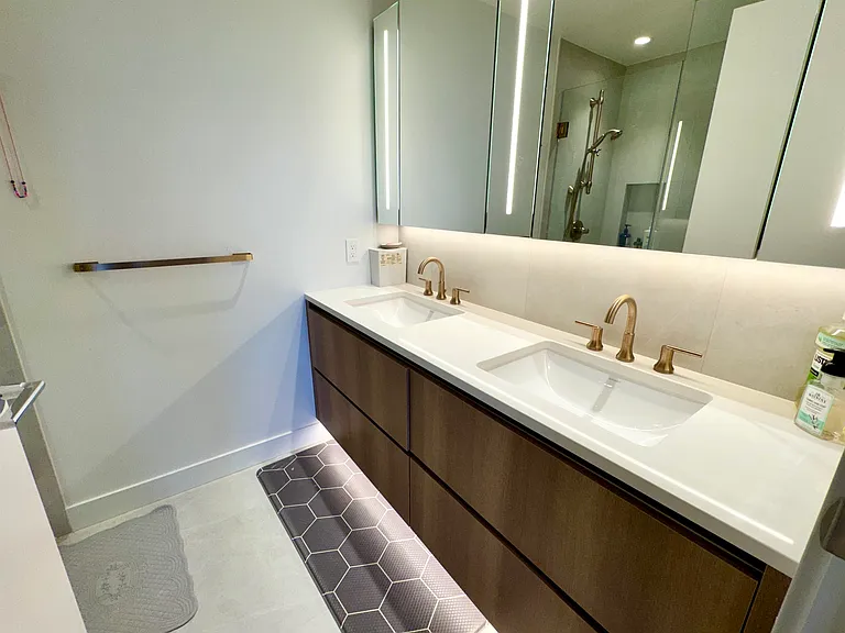 720 Farrow St #3007 — Photo 14