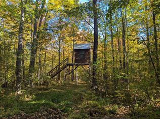 2809 W Us Highway 8, Brantwood, WI 54513