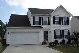 106 Stonepointe Dr photo 1