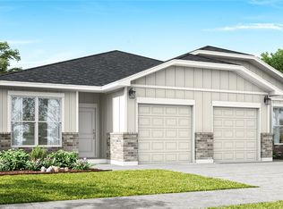 1234 Concord Dr, Copperas Cove, TX 76522