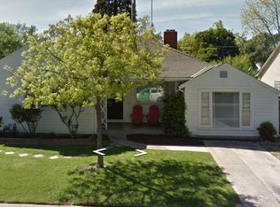 1612 50th St #B, Sacramento, CA 95819
