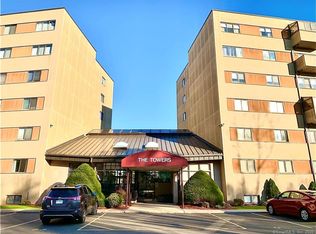 117 Putter Dr #LL13, Wallingford, CT 06492