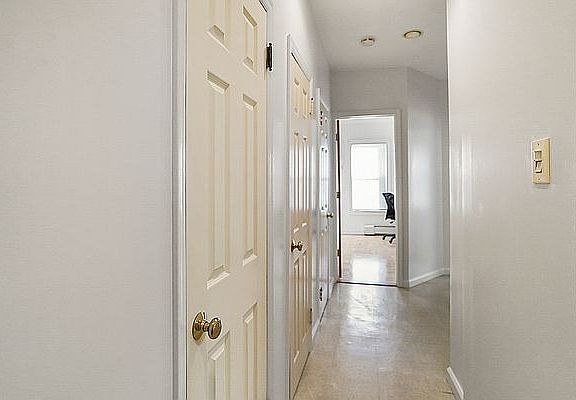 5th image of 108-08 Metropolitan Ave #1