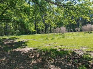 0 Bankstown Rd, Brooks, GA 30205