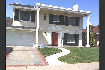 2nd image of 19613 Delight St