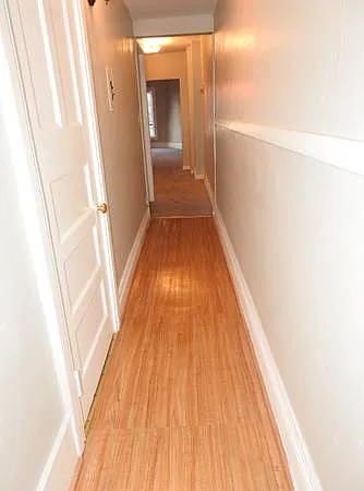 82 Fargo Ave #3 — Photo 9