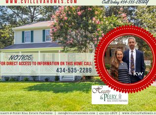 73 Wyndham Dr, Ruckersville, VA 22968