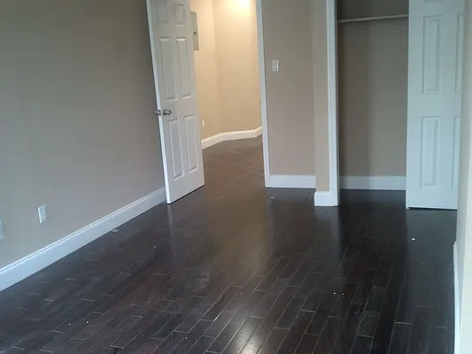 Rented by Elite NY Holdings | media 42