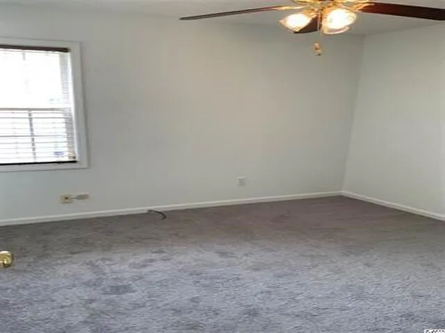 9629 Sullivan Dr — Photo 8