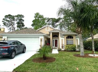 4909 Westerly Dr, New Port Richey, FL 34653