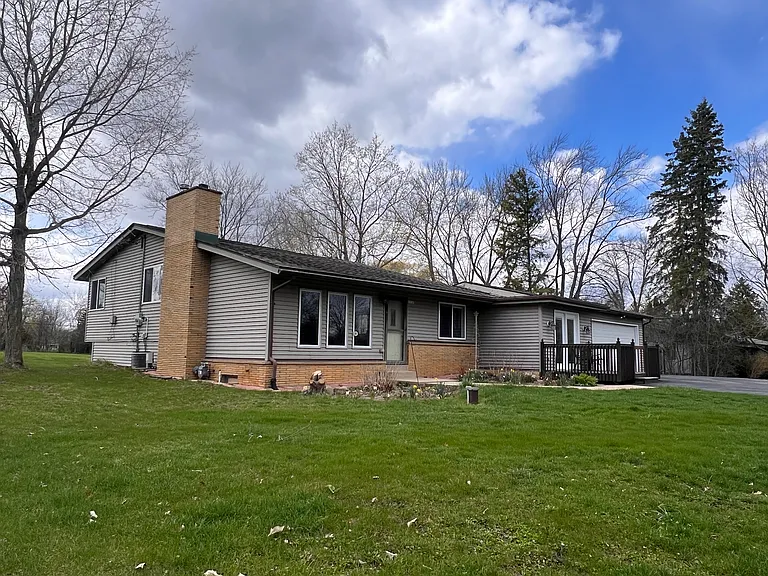 10103 N Greenview Dr — Photo 4