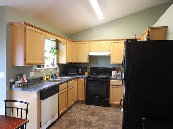 5th image of 1206 Wedgewood Ln