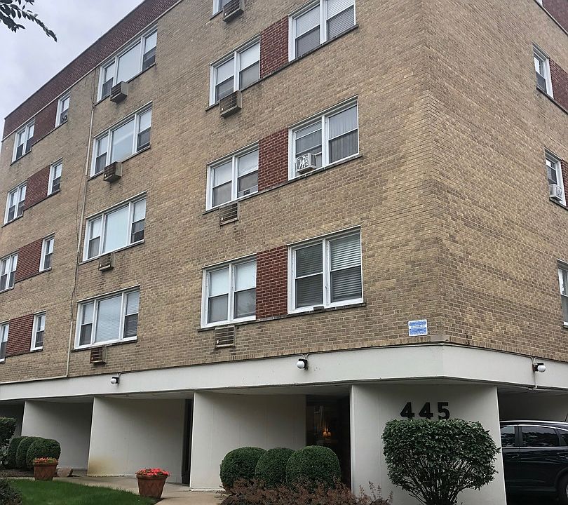 1st image of 445 Sherman Ave APT 304