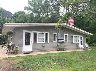 613 W Main St #627A, Cary, IL 60013