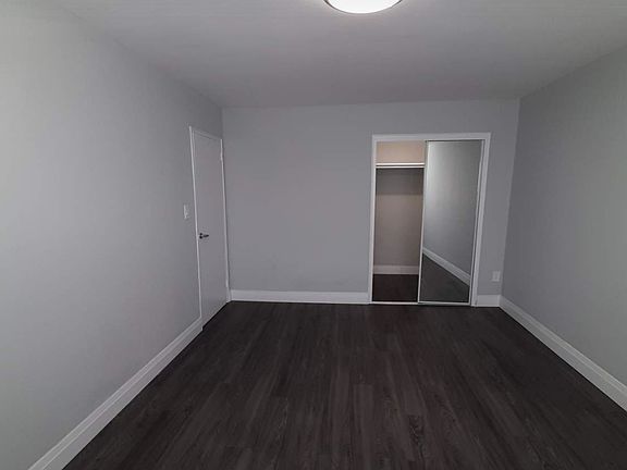4th image of 5 Benlamond Ave #105