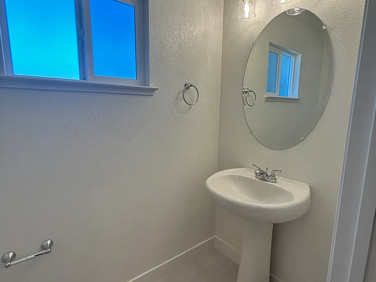 2220 Beppe Pl — Photo 11